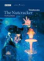 Tchaikovsky - The Nutcracker